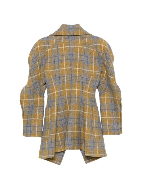  VIVIENNE WESTWOOD | 1301002G W01N9O205